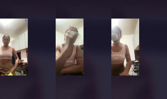2109027591839552513 LiveMe Live — Oct 12, 2026, 2:19 AM