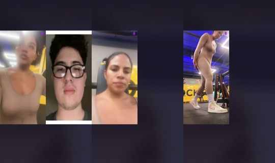 2109027591839552513 LiveMe Live — Oct 12, 2026, 5:12 PM