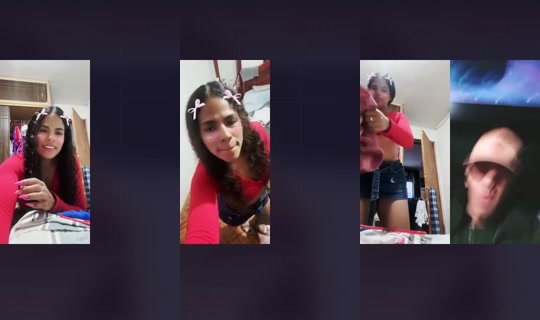 2109027591839552513 LiveMe Live — Oct 13, 2026, 12:26 AM