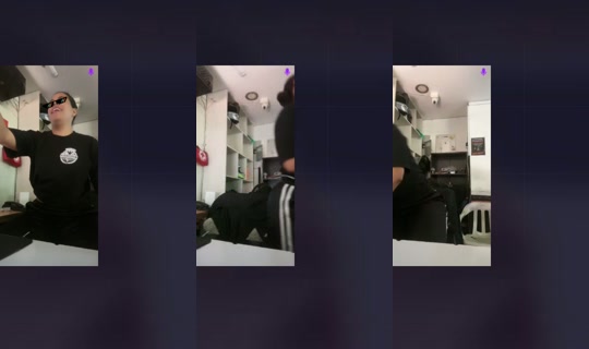 2109027591839552513 LiveMe Live — Oct 13, 2026, 2:42 PM