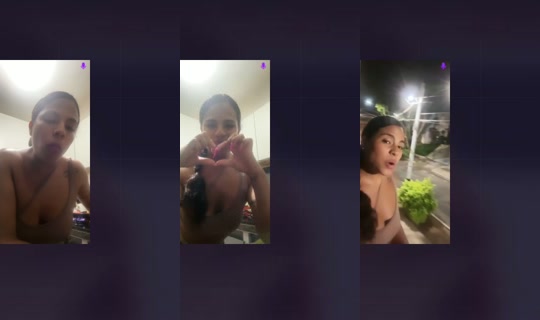 2109027591839552513 LiveMe Live — Oct 14, 2026, 3:17 AM