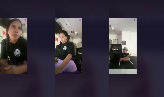 2109027591839552513 LiveMe Live — Oct 14, 2026, 3:06 PM