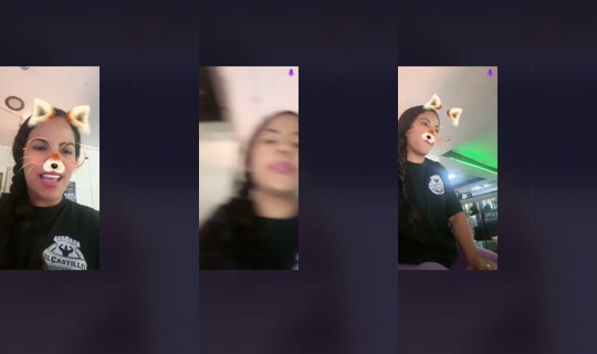 2109027591839552513 LiveMe Live — Oct 14, 2026, 4:28 PM