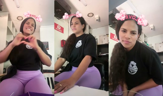 2109027591839552513 LiveMe Live — Oct 14, 2026, 5:14 PM