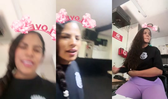 2109027591839552513 LiveMe Live — Oct 14, 2026, 6:04 PM
