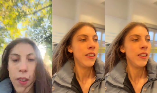 2109090565648290817 LiveMe Live — Oct 13, 2026, 4:05 PM