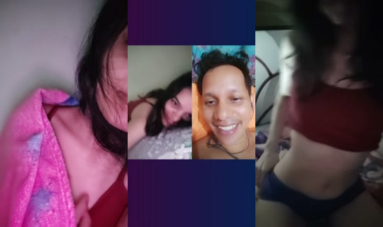 2109461606199464961 LiveMe Live — Oct 17, 2026, 6:46 AM