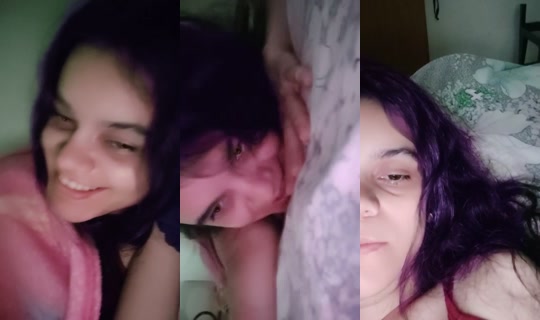2109461606199464961 LiveMe Live — Oct 17, 2026, 7:32 AM