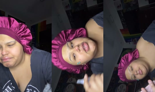 2109514751011407873 LiveMe Live — Oct 17, 2026, 9:07 AM