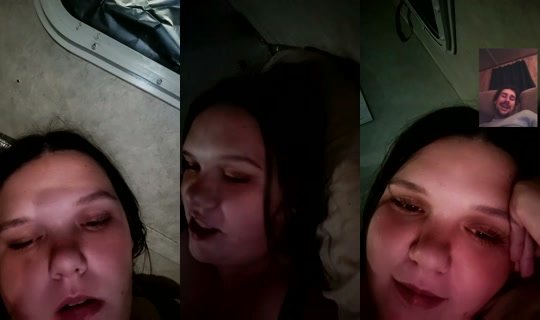 2109514928465524737 LiveMe Live — Oct 16, 2026, 5:26 AM
