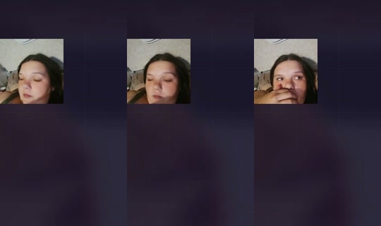 2109514928465524737 LiveMe Live — Oct 17, 2026, 12:06 AM