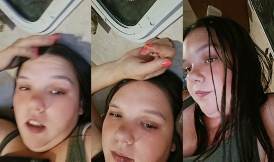 2109514928465524737 LiveMe Live — Oct 18, 2026, 1:25 AM