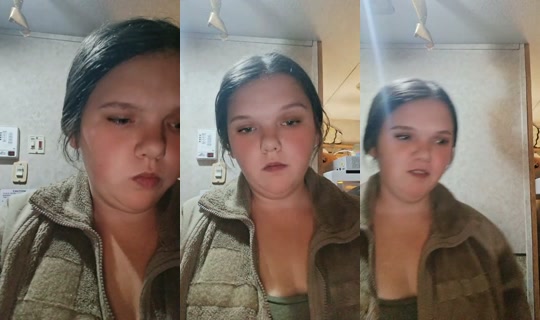 2109514928465524737 LiveMe Live — Oct 18, 2026, 8:05 AM