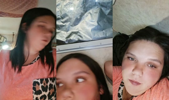 2109514928465524737 LiveMe Live — Oct 19, 2026, 6:31 AM