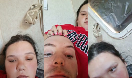 2109514928465524737 LiveMe Live — Oct 19, 2026, 9:08 PM