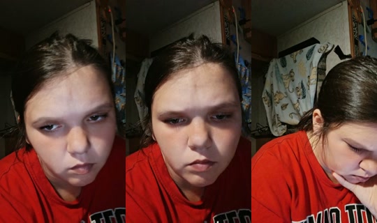 2109514928465524737 LiveMe Live — Oct 20, 2026, 2:22 AM