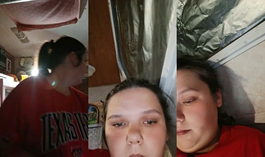 2109514928465524737 LiveMe Live — Oct 21, 2026, 4:08 AM