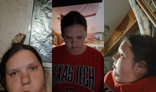 2109514928465524737 LiveMe Live — Oct 22, 2026, 1:15 AM