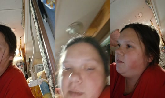 2109514928465524737 LiveMe Live — Oct 22, 2026, 2:07 AM