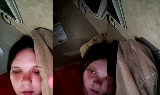 2109514928465524737 LiveMe Live — Oct 22, 2026, 5:03 AM