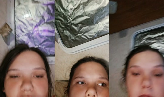 2109514928465524737 LiveMe Live — Oct 23, 2026, 6:22 AM
