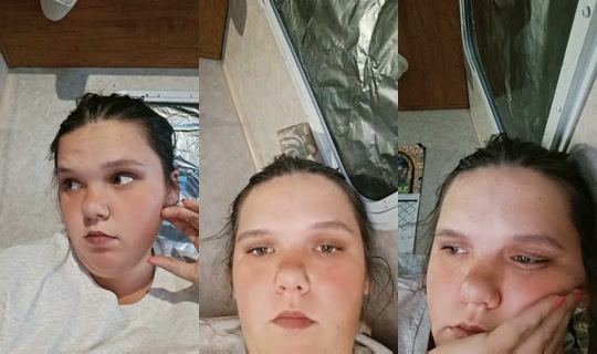 2109514928465524737 LiveMe Live — Oct 24, 2026, 4:18 AM
