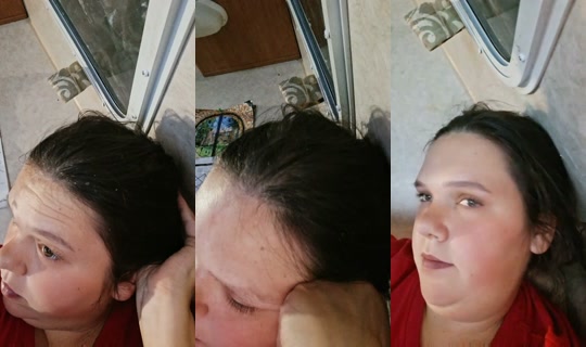 2109514928465524737 LiveMe Live — Oct 24, 2026, 8:16 AM