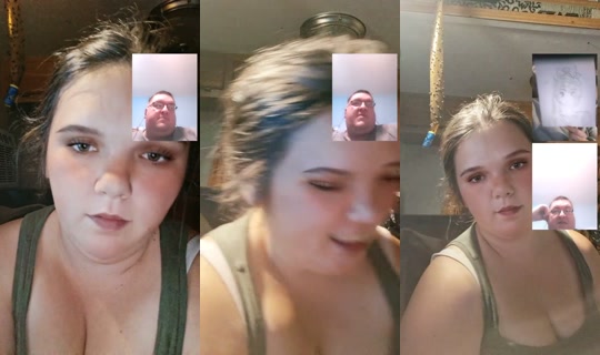 2109514928465524737 LiveMe Live — Oct 27, 2026, 1:47 AM