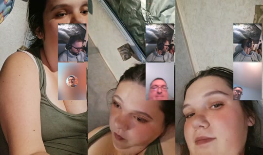 2109514928465524737 LiveMe Live — Oct 27, 2026, 2:38 AM