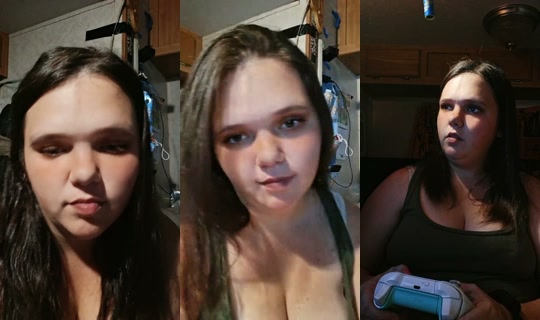 2109514928465524737 LiveMe Live — Oct 28, 2026, 1:10 AM