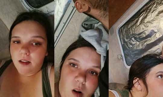 2109514928465524737 LiveMe Live — Oct 29, 2026, 12:47 AM