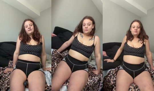 2109884647025080321 LiveMe Live — Oct 17, 2026, 4:56 PM