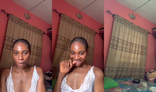 2109932578184841217 LiveMe Live — Oct 13, 2026, 10:46 AM