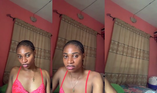 2109932578184841217 LiveMe Live — Oct 13, 2026, 3:26 PM