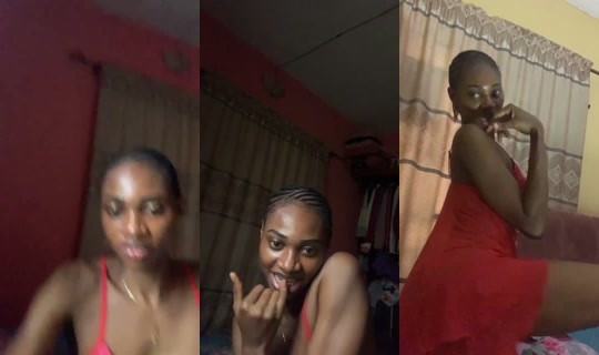 2109932578184841217 LiveMe Live — Oct 13, 2026, 4:23 PM