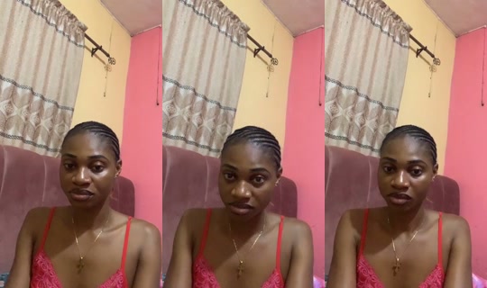 2109932578184841217 LiveMe Live — Oct 14, 2026, 5:12 AM