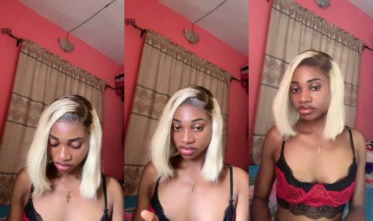 2109932578184841217 LiveMe Live — Oct 14, 2026, 10:39 AM