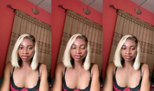 2109932578184841217 LiveMe Live — Oct 14, 2026, 1:03 PM