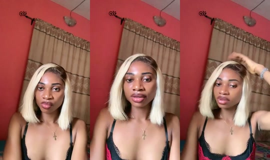 2109932578184841217 LiveMe Live — Oct 14, 2026, 1:19 PM