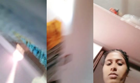 2109976995777064961 LiveMe Live — Oct 14, 2026, 2:15 AM
