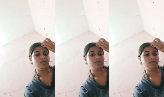 2109976995777064961 LiveMe Live — Oct 14, 2026, 3:05 PM