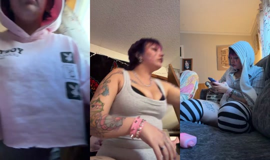 2110177247137298433 LiveMe Live — Oct 26, 2026, 6:04 PM