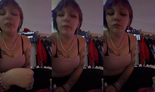 2110177247137298433 LiveMe Live — Oct 27, 2026, 8:48 PM