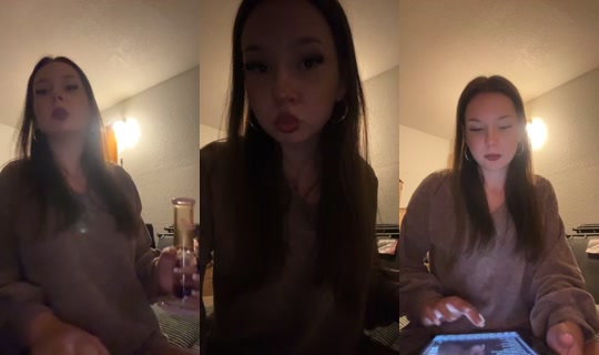 2110187639961818113 LiveMe Live — Oct 22, 2026, 2:06 AM