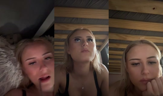 2110505187437328385 LiveMe Live — Oct 20, 2026, 11:22 PM