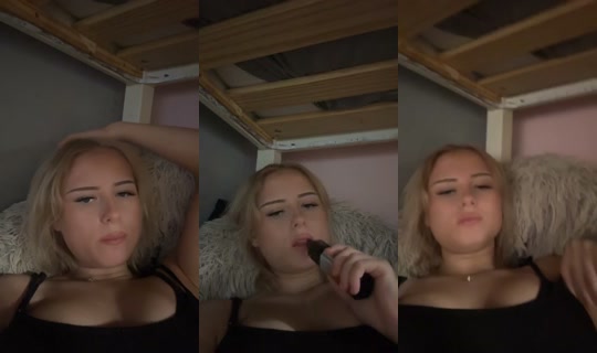 2110505187437328385 LiveMe Live — Oct 21, 2026, 10:56 PM