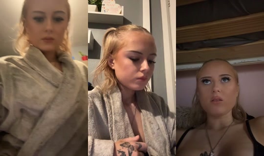 2110505187437328385 LiveMe Live — Oct 23, 2026, 2:07 AM