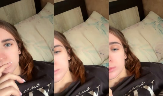 2110654886272759809 LiveMe Live — Oct 15, 2026, 9:13 AM