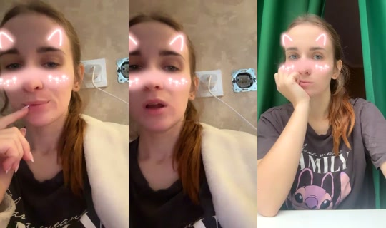 2110654886272759809 LiveMe Live — Oct 16, 2026, 7:46 AM