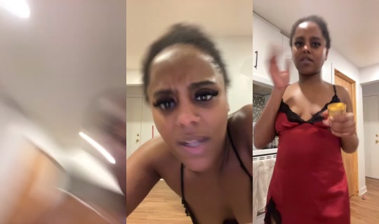 2111128207390938113 LiveMe Live — Oct 17, 2026, 10:29 PM